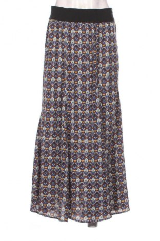 Szoknya Norah, Méret M, Szín Sokszínű, Ár 5 959 Ft