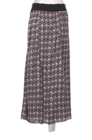 Szoknya Norah, Méret M, Szín Sokszínű, Ár 5 959 Ft