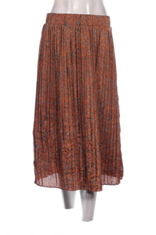 Spódnica Numph, Rozmiar L, Kolor Kolorowy, Cena 111,99 zł