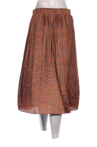 Spódnica Numph, Rozmiar L, Kolor Kolorowy, Cena 111,99 zł
