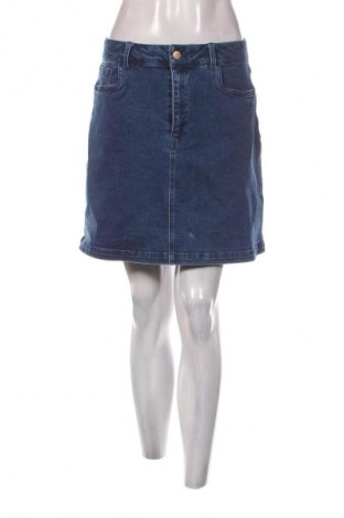 Пола Numph, Размер M, Цвят Син, Цена 65,44 €