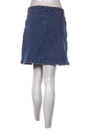 Пола Numph, Размер M, Цвят Син, Цена 65,44 €