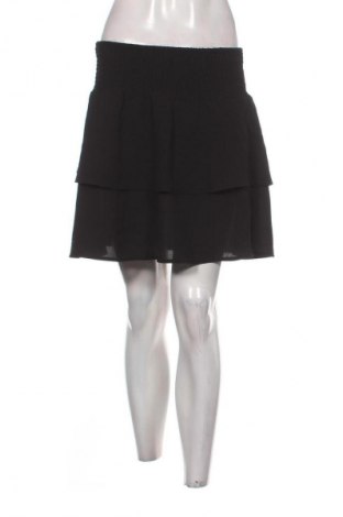 Sukně ONLY, Velikost M, Barva Černá, Cena  149,00 Kč