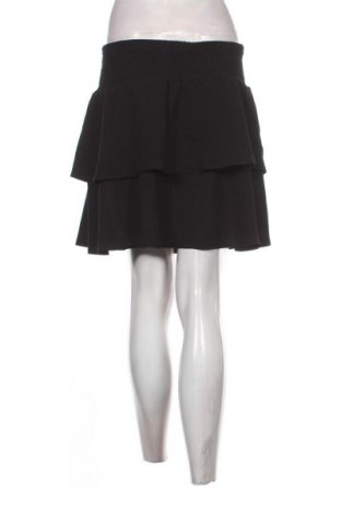 Sukně ONLY, Velikost M, Barva Černá, Cena  149,00 Kč