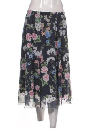 Fustă ONLY, Mărime L, Culoare Multicolor, Preț 63,99 Lei