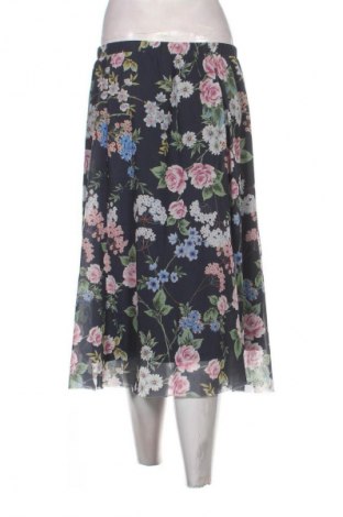 Fustă ONLY, Mărime L, Culoare Multicolor, Preț 63,99 Lei