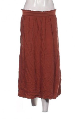 Rock ONLY, Größe L, Farbe Braun, Preis € 13,99