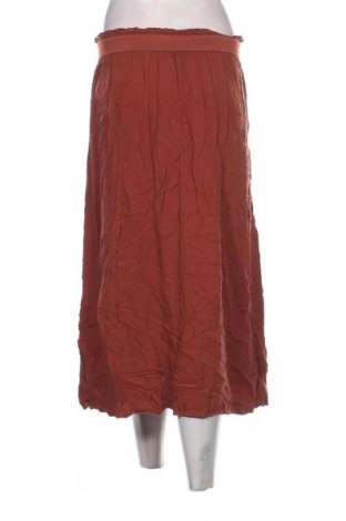 Rock ONLY, Größe L, Farbe Braun, Preis € 13,99