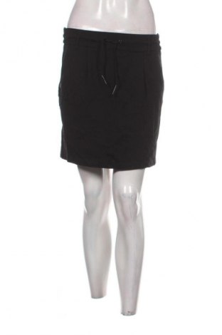 Sukňa ONLY, Veľkosť S, Farba Čierna, Cena  6,95 €