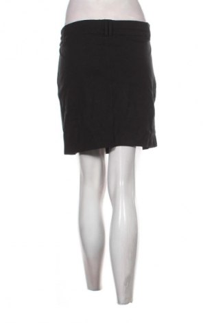 Sukňa ONLY, Veľkosť S, Farba Čierna, Cena  6,95 €