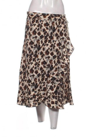 Rock ONLY, Größe S, Farbe Mehrfarbig, Preis 11,99 €