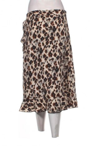 Rock ONLY, Größe S, Farbe Mehrfarbig, Preis 11,99 €