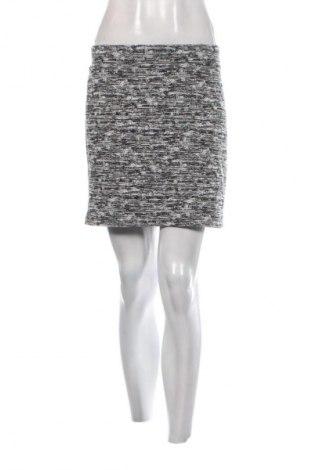 Szoknya ONLY, Méret XL, Szín Sokszínű, Ár 2 529 Ft