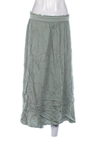 Sukně ONLY, Velikost M, Barva Zelená, Cena  329,00 Kč