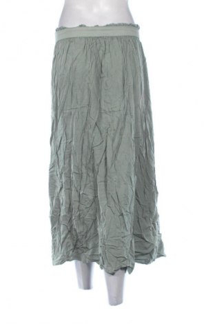 Sukně ONLY, Velikost M, Barva Zelená, Cena  329,00 Kč