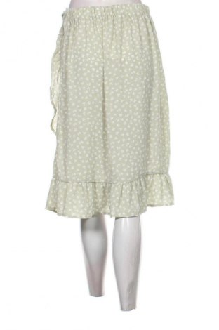 Szoknya ONLY, Méret M, Szín Sokszínű, Ár 3 799 Ft