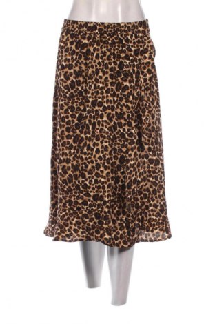 Spódnica ONLY, Rozmiar M, Kolor Kolorowy, Cena 82,99 zł