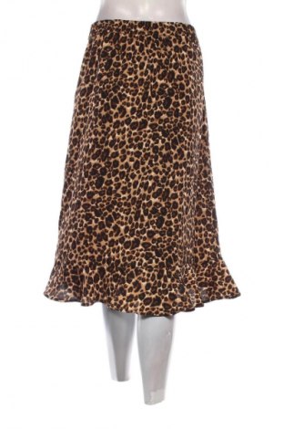 Spódnica ONLY, Rozmiar M, Kolor Kolorowy, Cena 82,99 zł
