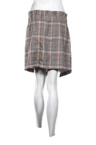 Rock ONLY, Größe 3XL, Farbe Mehrfarbig, Preis € 10,00