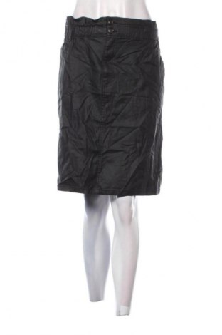 Spódnica ONLY, Rozmiar 3XL, Kolor Czarny, Cena 22,99 zł