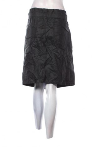 Spódnica ONLY, Rozmiar 3XL, Kolor Czarny, Cena 22,99 zł