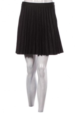 Sukně ONLY, Velikost S, Barva Černá, Cena  129,00 Kč