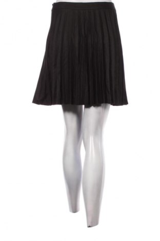 Sukně ONLY, Velikost S, Barva Černá, Cena  129,00 Kč