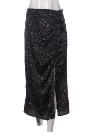 Rock ONLY, Größe M, Farbe Mehrfarbig, Preis 13,81 €