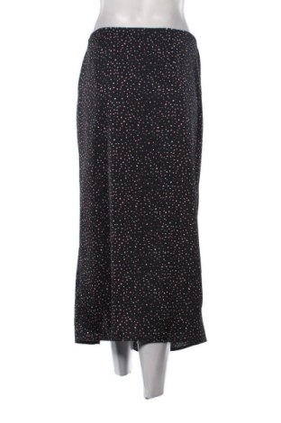 Rock ONLY, Größe M, Farbe Mehrfarbig, Preis 13,81 €