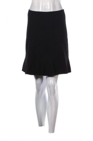 Szoknya ONLY, Méret M, Szín Fekete, Ár 4 201 Ft
