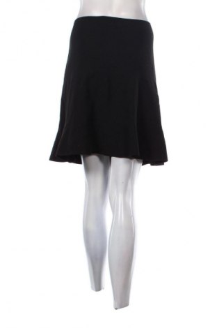 Szoknya ONLY, Méret M, Szín Fekete, Ár 4 201 Ft
