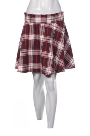 Fustă ONLY, Mărime L, Culoare Multicolor, Preț 52,13 Lei