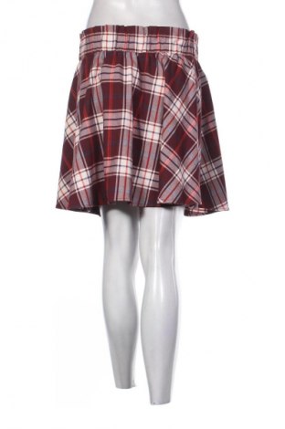 Fustă ONLY, Mărime L, Culoare Multicolor, Preț 52,13 Lei