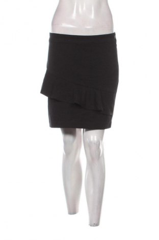 Rock ONLY, Größe M, Farbe Schwarz, Preis 5,99 €