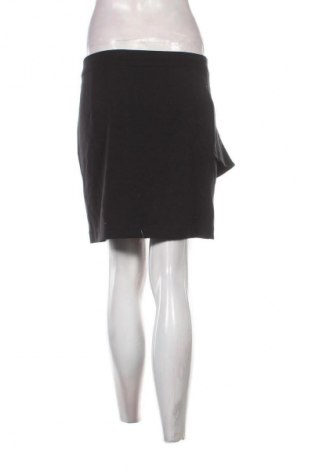 Rock ONLY, Größe M, Farbe Schwarz, Preis 5,99 €