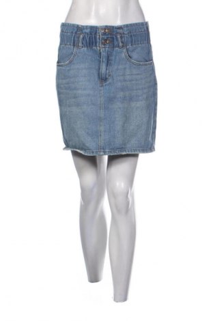 Spódnica ONLY, Rozmiar S, Kolor Niebieski, Cena 75,02 zł