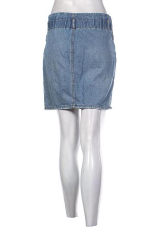 Spódnica ONLY, Rozmiar S, Kolor Niebieski, Cena 75,02 zł