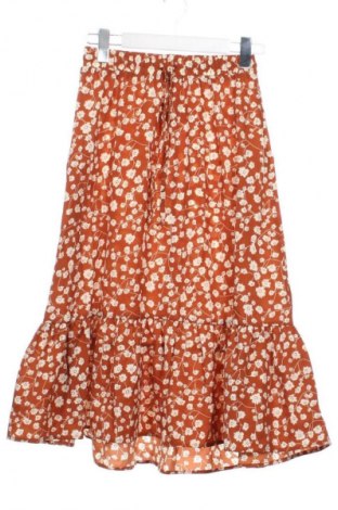 Rock ONLY, Größe XS, Farbe Mehrfarbig, Preis 11,99 €