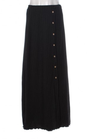 Rock ONLY, Größe S, Farbe Schwarz, Preis € 11,99