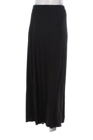 Rock ONLY, Größe S, Farbe Schwarz, Preis € 11,99