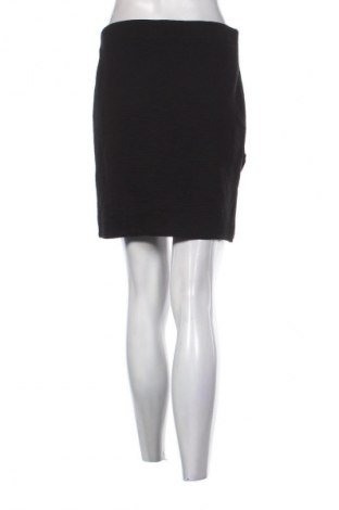 Spódnica ONLY, Rozmiar L, Kolor Czarny, Cena 54,48 zł