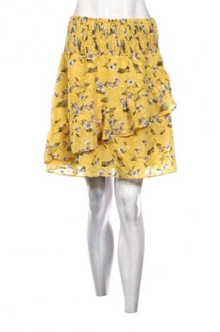 Spódnica ONLY, Rozmiar M, Kolor Kolorowy, Cena 27,99 zł