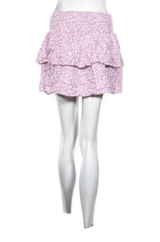 Sukňa ONLY, Veľkosť S, Farba Viacfarebná, Cena  6,95 €