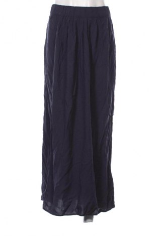 Spódnica ONLY, Rozmiar S, Kolor Niebieski, Cena 74,01 zł