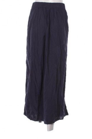 Spódnica ONLY, Rozmiar S, Kolor Niebieski, Cena 74,01 zł