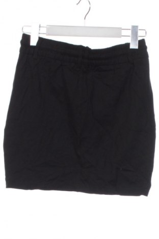 Sukně ONLY, Velikost XS, Barva Černá, Cena  119,00 Kč