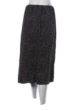 Szoknya ONLY, Méret S, Szín Sokszínű, Ár 3 929 Ft