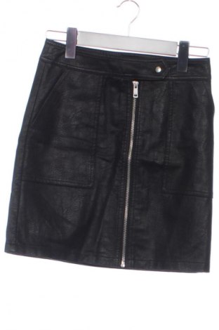 Spódnica ONLY, Rozmiar XS, Kolor Czarny, Cena 126,03 zł