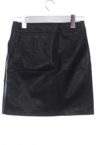 Spódnica ONLY, Rozmiar XS, Kolor Czarny, Cena 126,03 zł