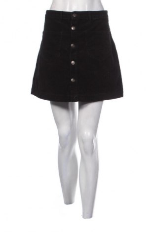 Spódnica ONLY, Rozmiar L, Kolor Czarny, Cena 54,48 zł